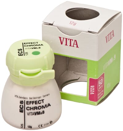 18359 prod18359_1.jpg