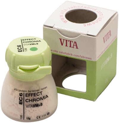 18360 prod18360_1.jpg