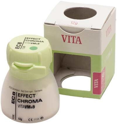 18362 prod18362_1.jpg