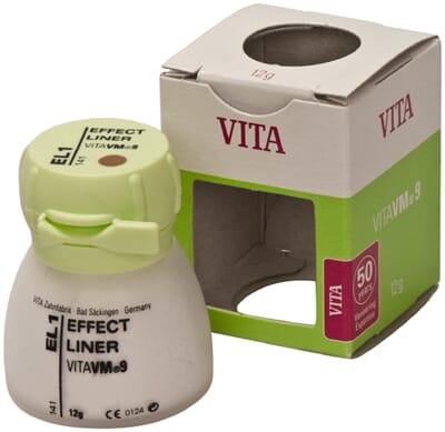 18366 prod18366_1.jpg