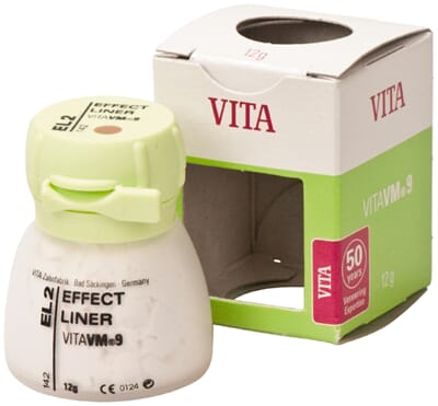 18367 prod18367_1.jpg