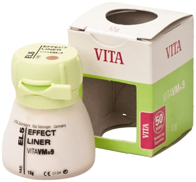 18370 prod18370_1.jpg