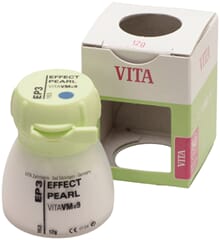 Vita VM9 3D Effect Pearl EP3 12 g