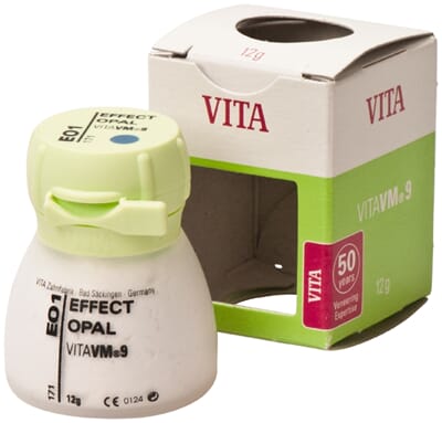 18373 prod18373_1.jpg