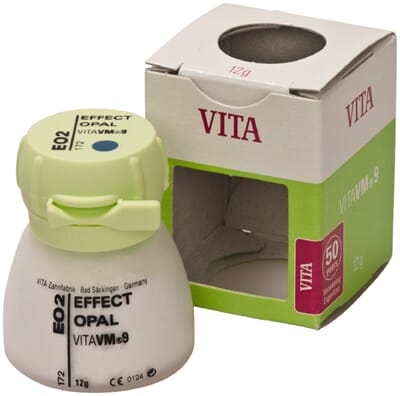 18374 prod18374_1.jpg