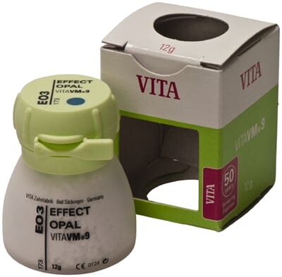 18375 prod18375_1.jpg