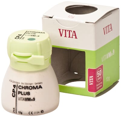 18387 prod18387_1.jpg