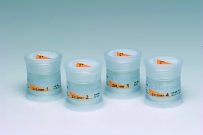 19528 prod19528_1.jpg