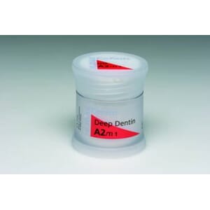 IPS e.max Ceram Deep Dentin C1 20 g