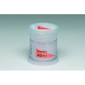 IPS e.max Ceram Dentin A1 20 g