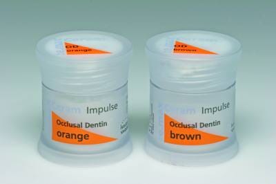 19697 prod19696_1.jpg