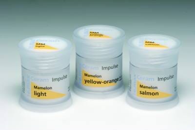 19699 prod19698_1.jpg