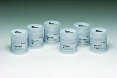 19706 prod19702_1.jpg