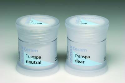 19711 prod19710_1.jpg