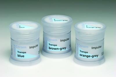 19714 prod19712_1.jpg