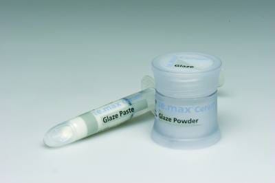 19759 prod19759_1.jpg