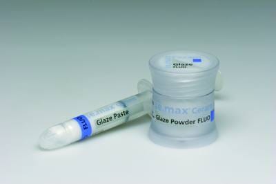 19762 prod19760_1.jpg