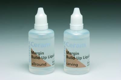 19767 prod19767_1.jpg