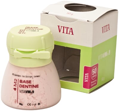 200753 prod200753.jpg