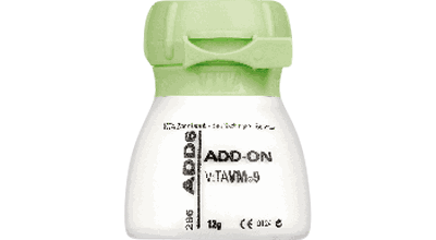 202865 prod202865_thumbnail.png