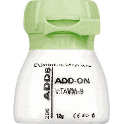 202866 prod202865_full_size.png