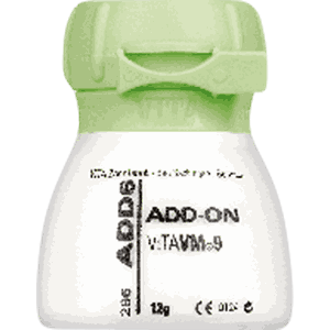 Vita VM9 Add-On ADD2 12 g