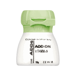 Vita VM9 Add-On ADD7 12 g