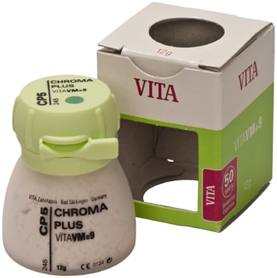 205920 prod205920.jpg