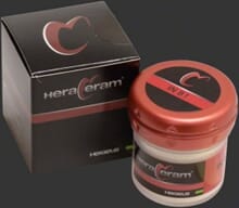 HeraCeram Increaser IN B1 20 g