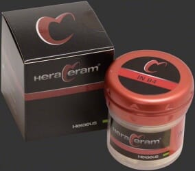 211447 prod211447_1.jpg