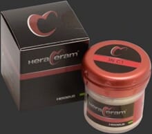 HeraCeram Increaser IN C1 20 g