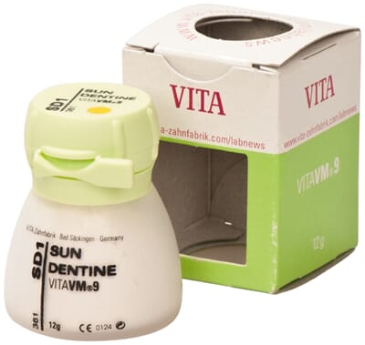 211896 prod211896_1.jpg