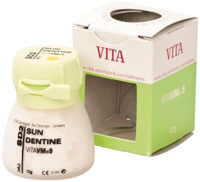 211897 prod211897_1.jpg