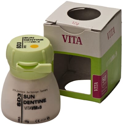 211898 prod211898_1.jpg