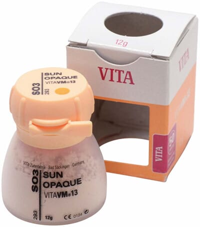 211923 prod211923_1.jpg