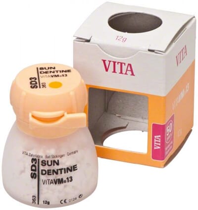 211930 prod211929_1.jpg