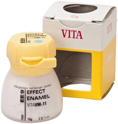 224130 prod224130.jpg