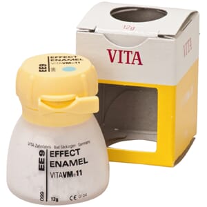 Vita VM11 Effect Enamel EE9 12 g