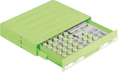 224288 prod224288_full_size.png