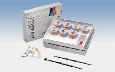 226130 prod226130_1.jpg