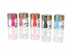 231524 prod230830_1.png