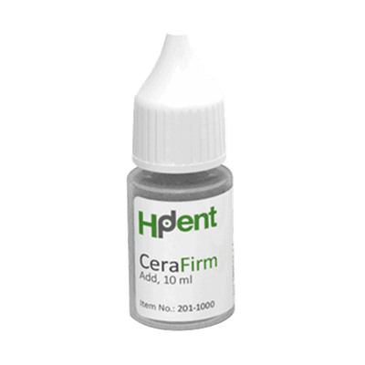 232551 prod232551.png