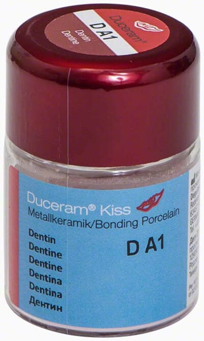 234968 prod234968.jpg