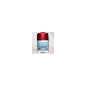 Duceram Kiss porselen Dentin DB4 20 g