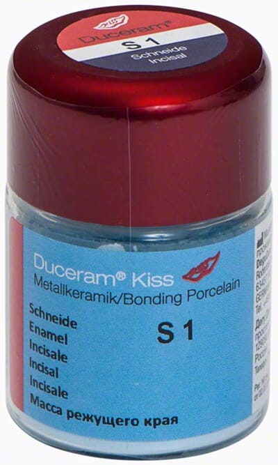 235033 prod235033.jpg