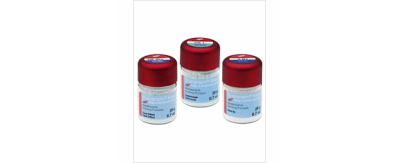 235039 prod234964_1.png