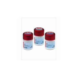 Duceram Kiss porselen Incisal 20 g S06