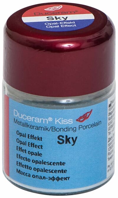 235059 prod235059.jpg