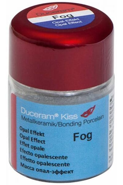 235060 prod235060.jpg