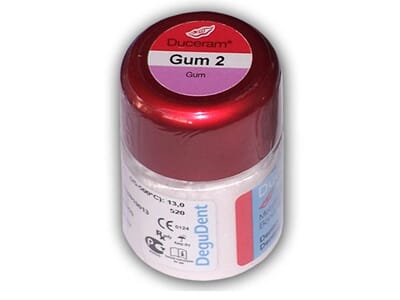 235062 prod235062.jpg